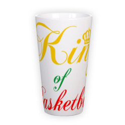 Big latte mug (400 ml)