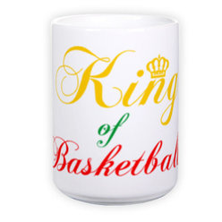 Grand mug (400 ml)