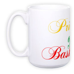 Puodelis milžinas (450 ml)