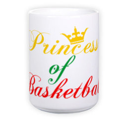 Puodelis milžinas (450 ml)