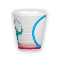 Small latte mug (300 ml)