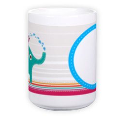 Grand mug (400 ml)