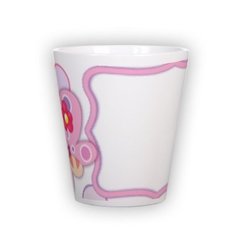 Small latte mug (300 ml)