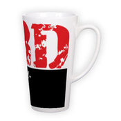 Didysis Latte puodelis (500 ml)