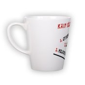 V&auml;ike Latte tass (300 ml)
