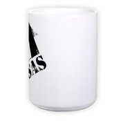 Grand mug (400 ml)