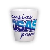 V&auml;ike Latte tass (300 ml)
