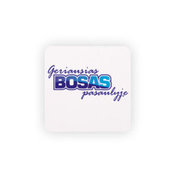 Magnet fotoga, ruut (50x50mm)