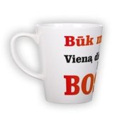 V&auml;ike Latte tass (300 ml)