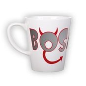 Mažasis latte puodelis (360 ml)