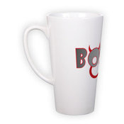 Didysis Latte puodelis (500 ml)