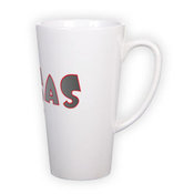 Big latte mug (400 ml)