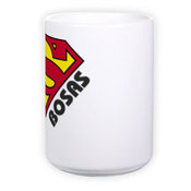 Tass Hiiglane (400 ml)