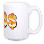 Tass Hiiglane (400 ml)