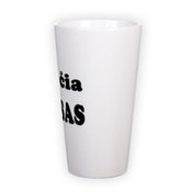 Didysis Latte puodelis (500 ml)