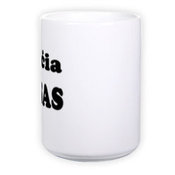Tass Hiiglane (400 ml)