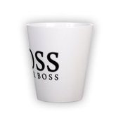 Väike Latte tass (300 ml)