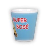 Маленькая чашка latte (300 мл)