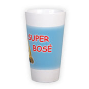 Big latte mug (400 ml)