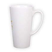 Suur Latte tass (400 ml)