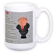 Tass Hiiglane (400 ml)