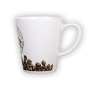 V&auml;ike Latte tass (300 ml)