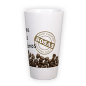 Didysis Latte puodelis (500 ml)