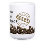 Tass Hiiglane (400 ml)