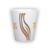 Mažasis latte puodelis (360 ml)