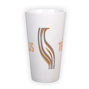 Didysis Latte puodelis (500 ml)