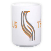 Tass Hiiglane (400 ml)