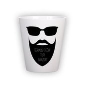 V&auml;ike Latte tass (300 ml)