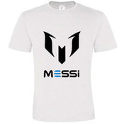 Vyriški marškinėliai su Jūsų nuotrauka, užrašu, balti