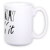 Tass Hiiglane (400 ml)