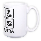 Tass Hiiglane (400 ml)