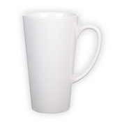 Big latte mug (400 ml)