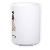 Grand mug (400 ml)