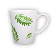 V&auml;ike Latte tass (300 ml)
