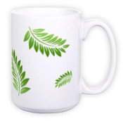 Tass Hiiglane (400 ml)
