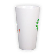 Big latte mug (400 ml)