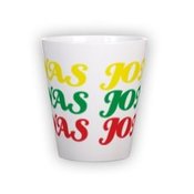 Mažasis latte puodelis (360 ml)