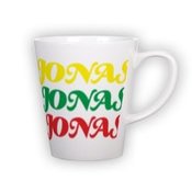 V&auml;ike Latte tass (300 ml)