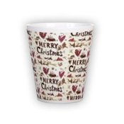 Small latte mug (300 ml)