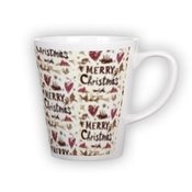 V&auml;ike Latte tass (300 ml)