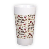 Big latte mug (400 ml)
