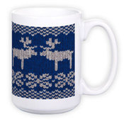 Tass Hiiglane (400 ml)