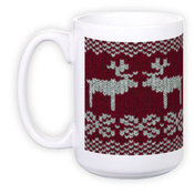 Tass Hiiglane (400 ml)