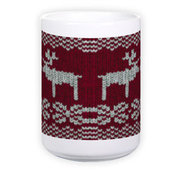 Tass Hiiglane (400 ml)