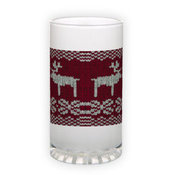 Mattklaasist pokaal (500 ml)