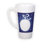 Didysis Latte puodelis (500 ml)